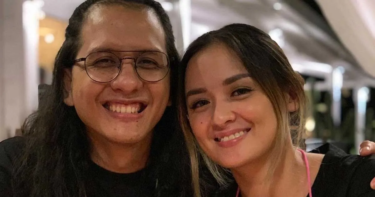 Mengenal Badai Sitokin, Penyebab Kematian Suami Joana Alexandra