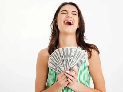ramalan zodiak keuangan pekan minggu depan