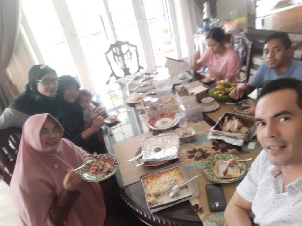 ruang-makan