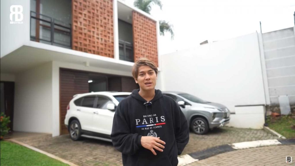 rumah-baru-rizky-billar-calon-suami-lesti-kejora