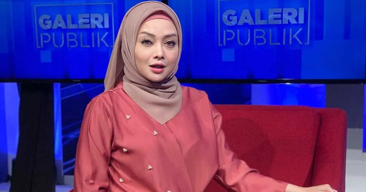 Rugi Puluhan Miliar, Begini Kronologi Pencurian di Rumah Terry Putri