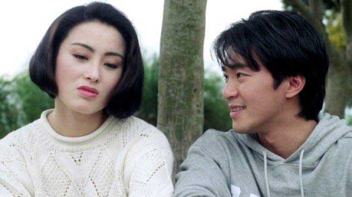 sharla-cheung-and-stephen-chow