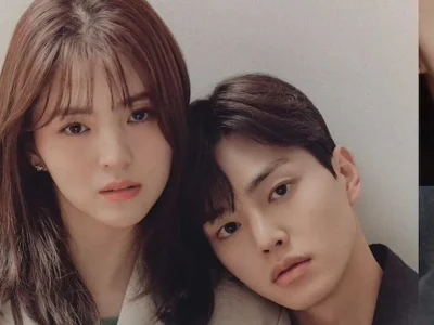 sinopsis spoiler drama korea drakor nevertheless