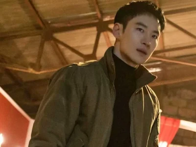 sinopsis spoiler drama korea drakor taxi driver episode 11.jpg