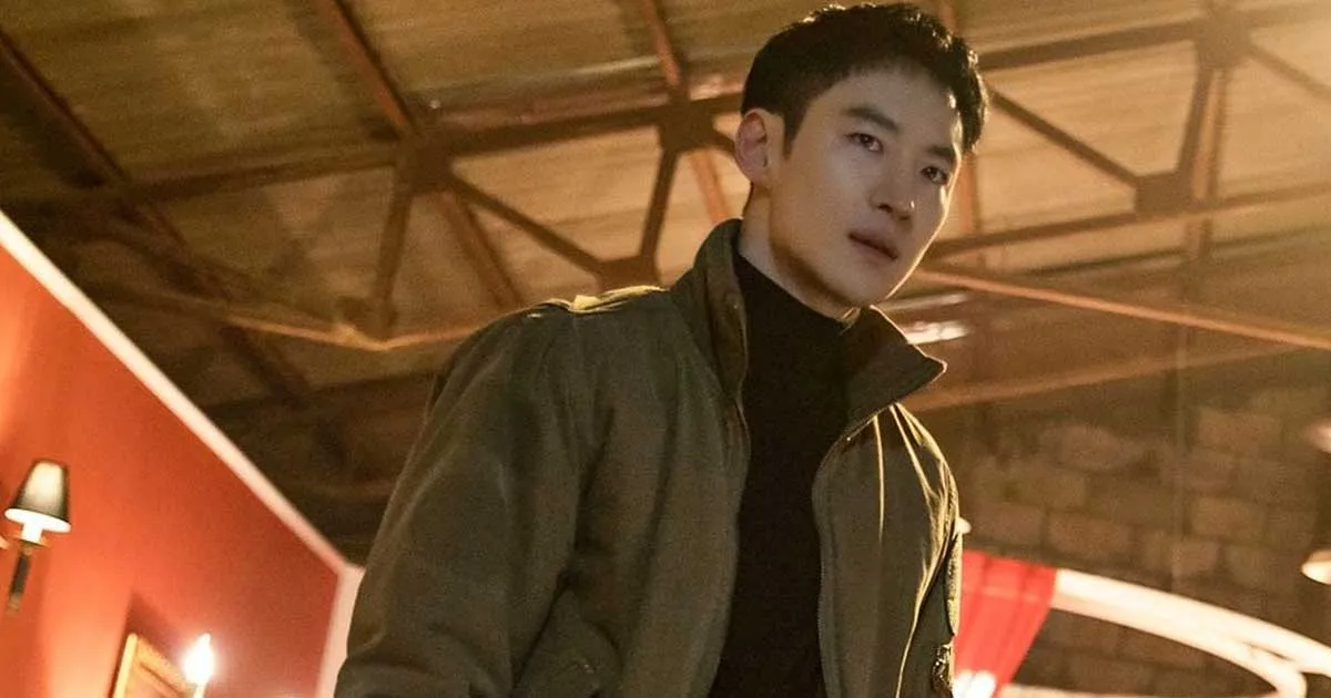 Sinopsis Drakor ‘Taxi Driver’ Episode 11: Kasus Pembunuhan Tanpa Jasad