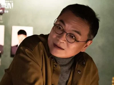 sinopsis-spoiler-drama-korea-drakor-taxi-driver-episode-9