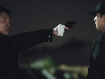 sinopsis spoiler drama korea mouse episode 20 terakhir (2)
