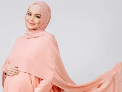 siti nurhaliza didenda polisi