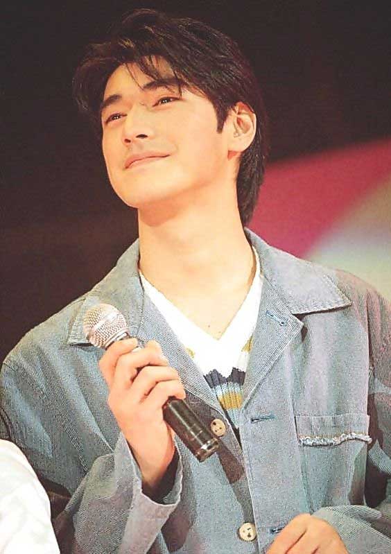 takeshi-kaneshiro-apa-kabar-muda