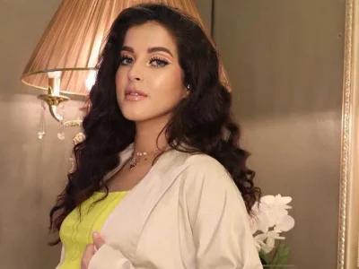 tasya farasya berduka keguguran