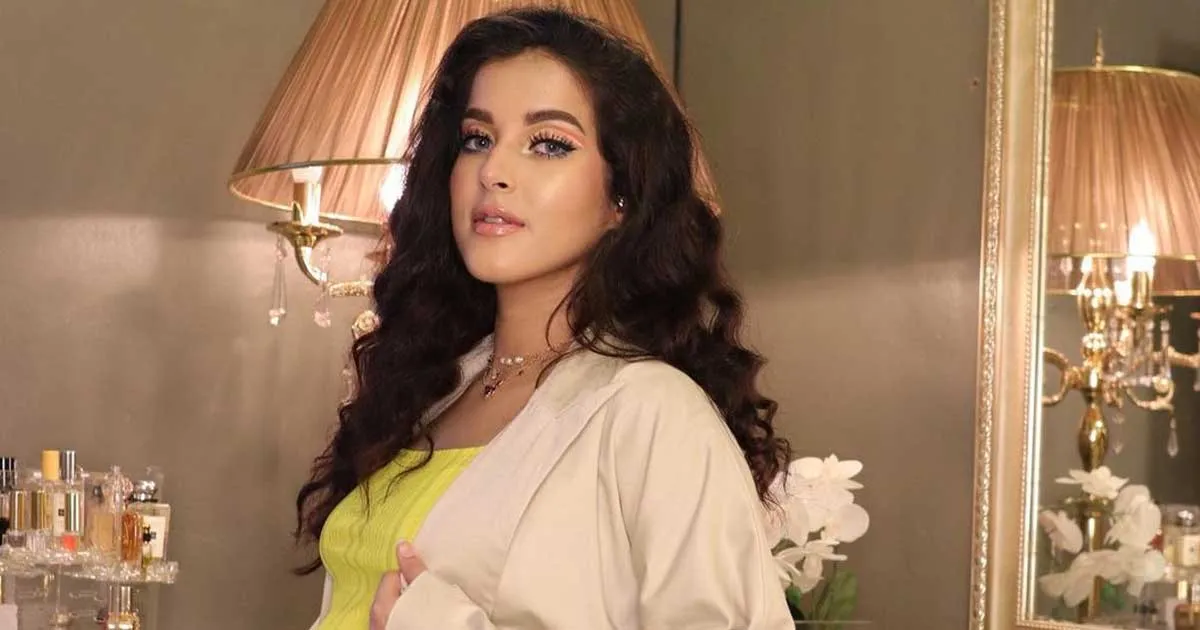 Innalillahi Wa Inna Ilaihi Rajiun, Kabar Duka Datang dari Tasya Farasya