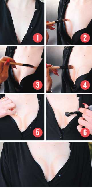 tips untuk memperbesar ukuran dada.jpg
