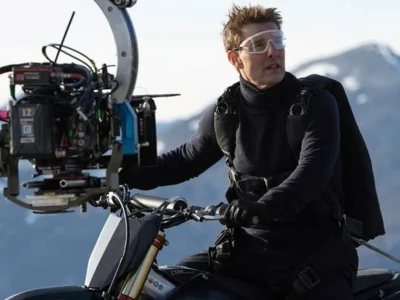 tom cruise marah mission impossible 7