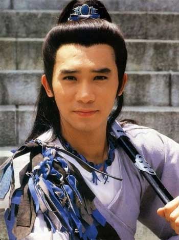 tony leung muda