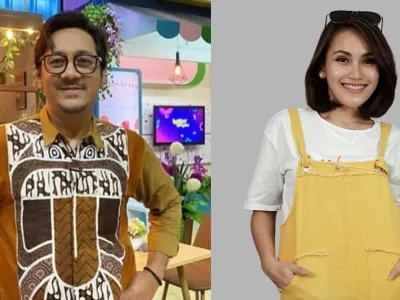 video ayu ting ting dan andre taulany selingkuh.jpg