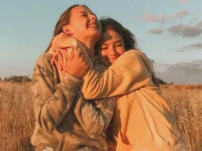 zodiak paling pemaaf