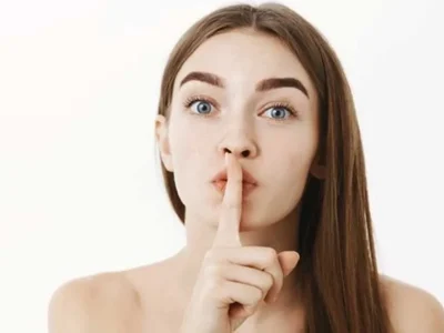 zodiak paling suka menjaga privasi privat