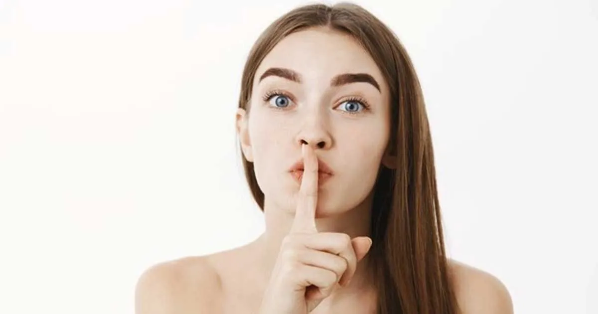 Ogah Pamer, 4 Zodiak Ini Paling Jago Jaga Privasi
