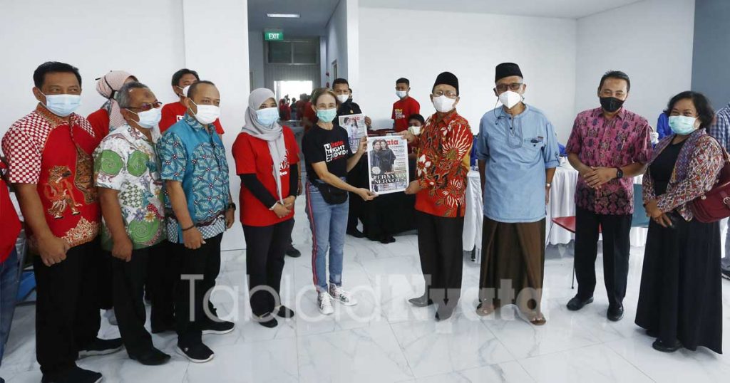1-donor-darah-jombang