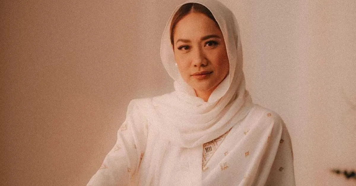Positif Covid-19, Begini Kondisi Terbaru BCL