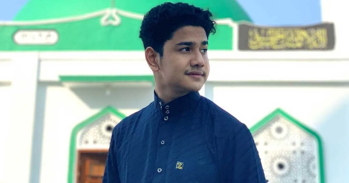 Syakir Daulay Segera Nikah. Hoax Atau Beneran?