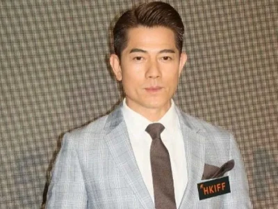 aaron-kwok-palsu-penipuan-1
