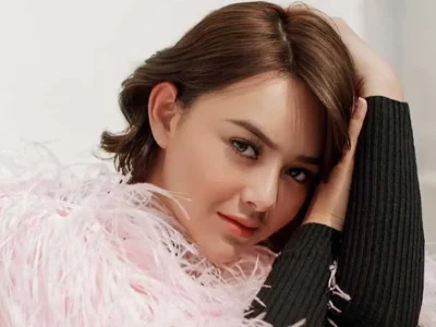 amanda manopo pamit