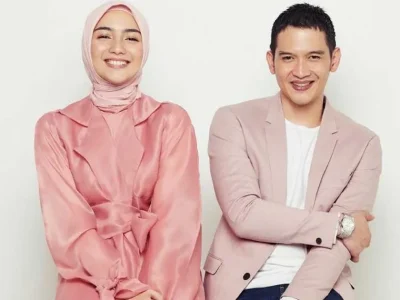 anak rezky adhitya perempuan inisial w di luar nikah