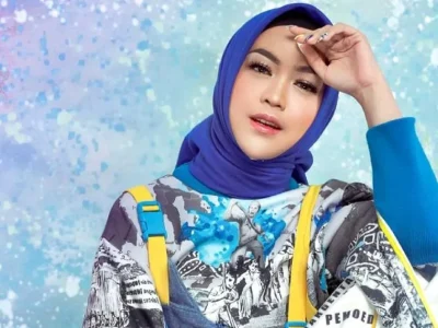 ayah-ria-ricis-meninggal-dunia-1