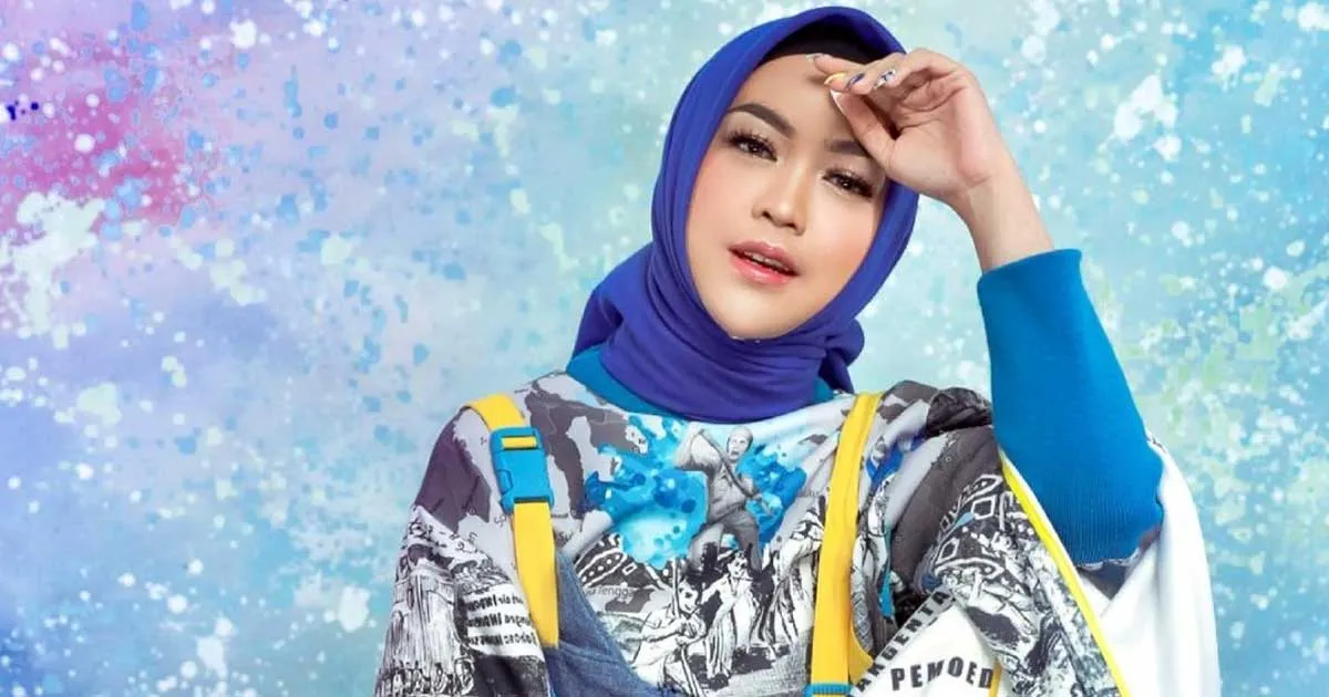 Kabar Duka Datang dari Ria Ricis dan Oki Setiana Dewi