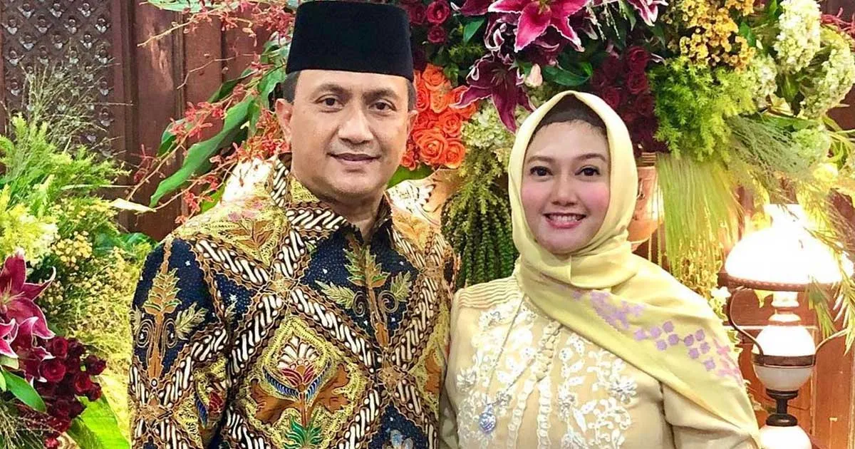 Bella Saphira Buka-bukaan Soal Nikah Beda Agama