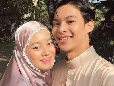 dinda hauw melahirkan 1.jpg