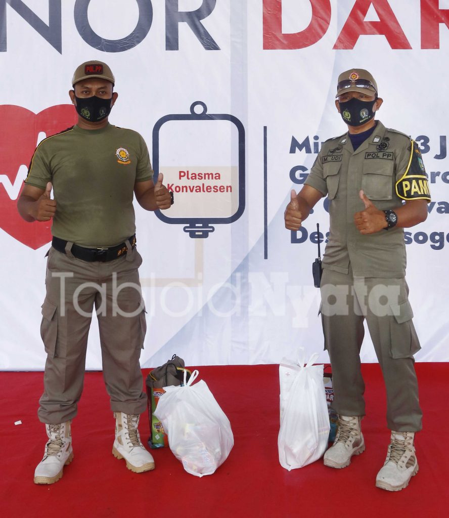 donor darah jombang 1