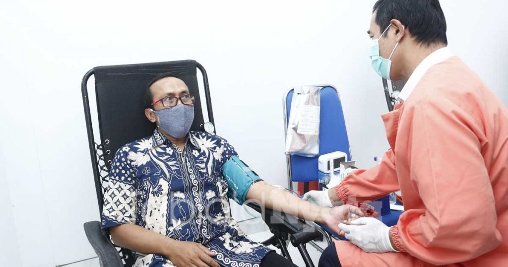 donor darah jombang 2.jpg