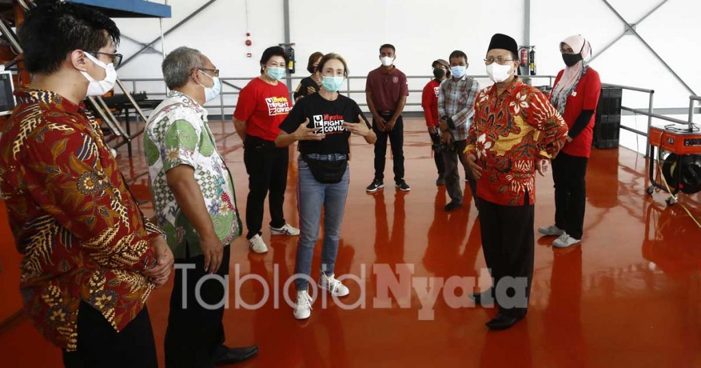 donor darah jombang 3