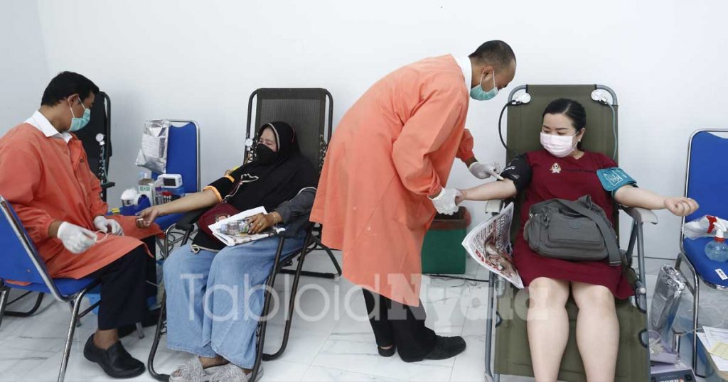 donor darah jombang 5