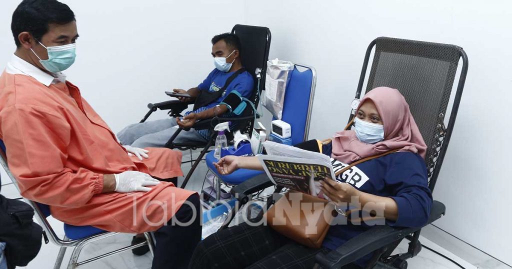 donor darah jombang 5