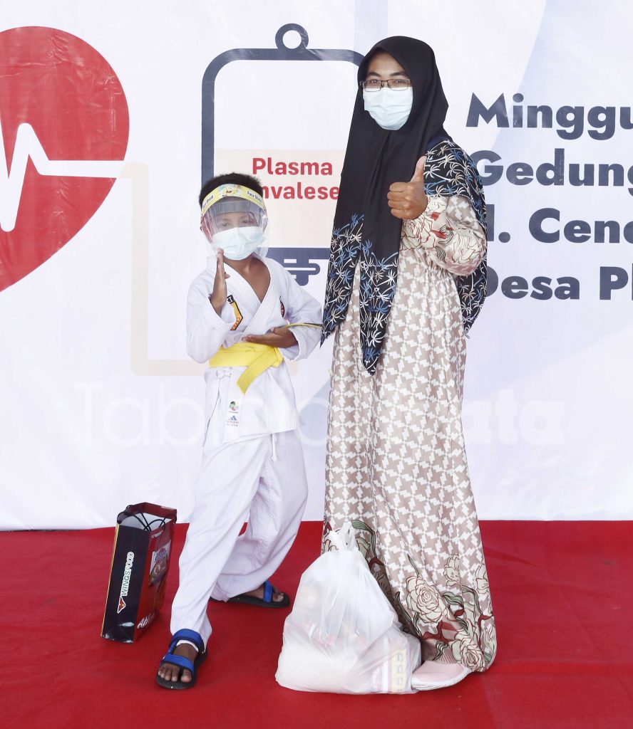donor-darah-jombang