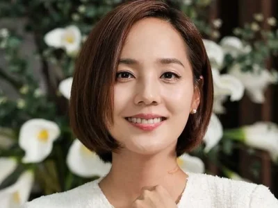eugene penthouse ibu bae ro na