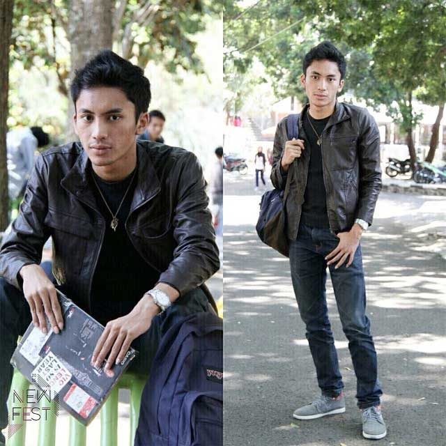 foto-transformasi-irshadi-bagas-farel-heart-series