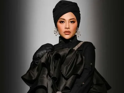 gaya-aurel
