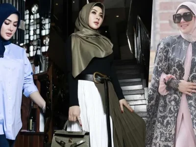 gaya berhijab syahrini 2.jpg