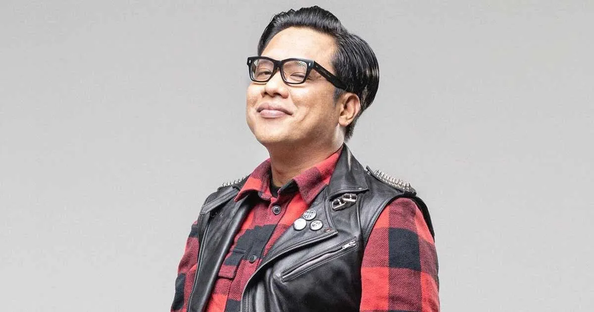 Dituding Lakukan Pelecehan Seksual, YouTuber Gofar Hilman Akhirnya Minta Maaf