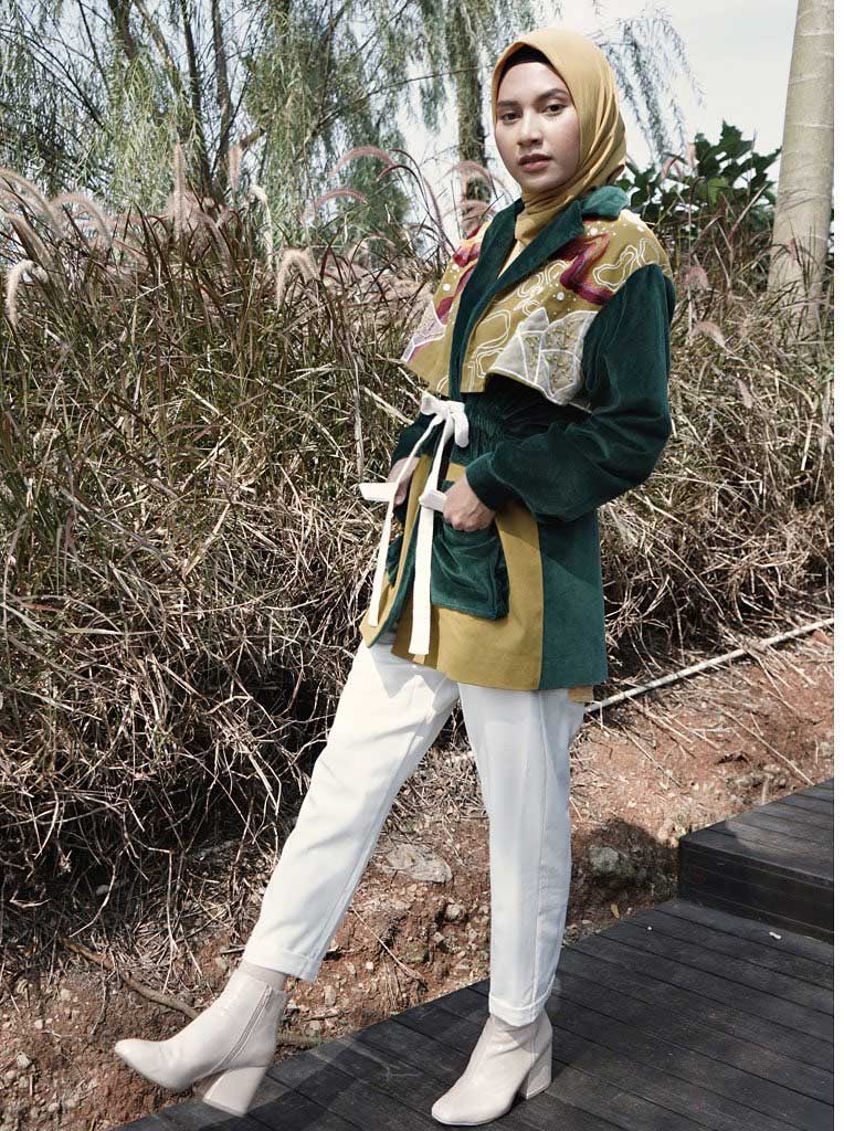 indah permatasari berhijab (2)