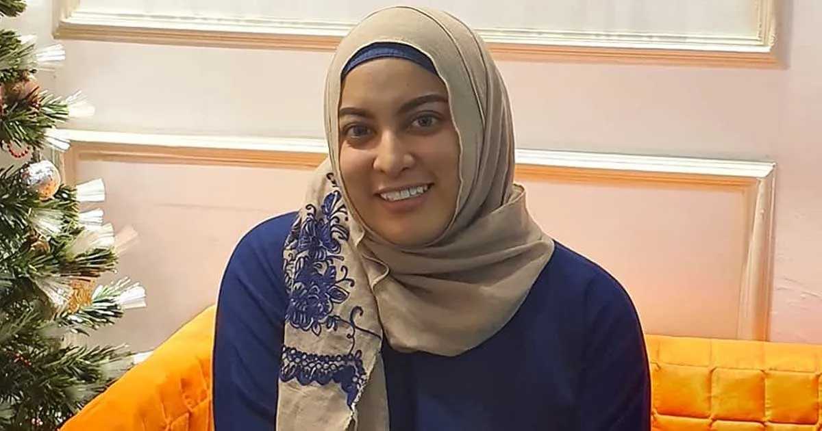 Positif Covid-19, Jane Shalimar Kritis dan Tak Dapat Kamar di Rumah Sakit