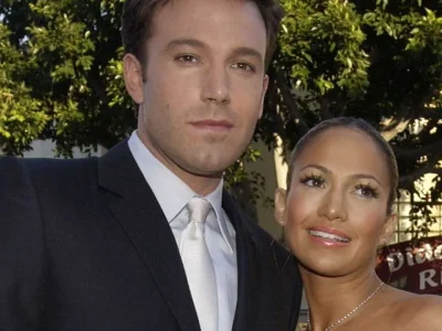 jennifer lopez dan ben affleck clbk