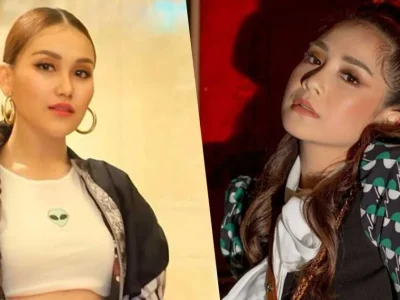 kalung ayu ting ting