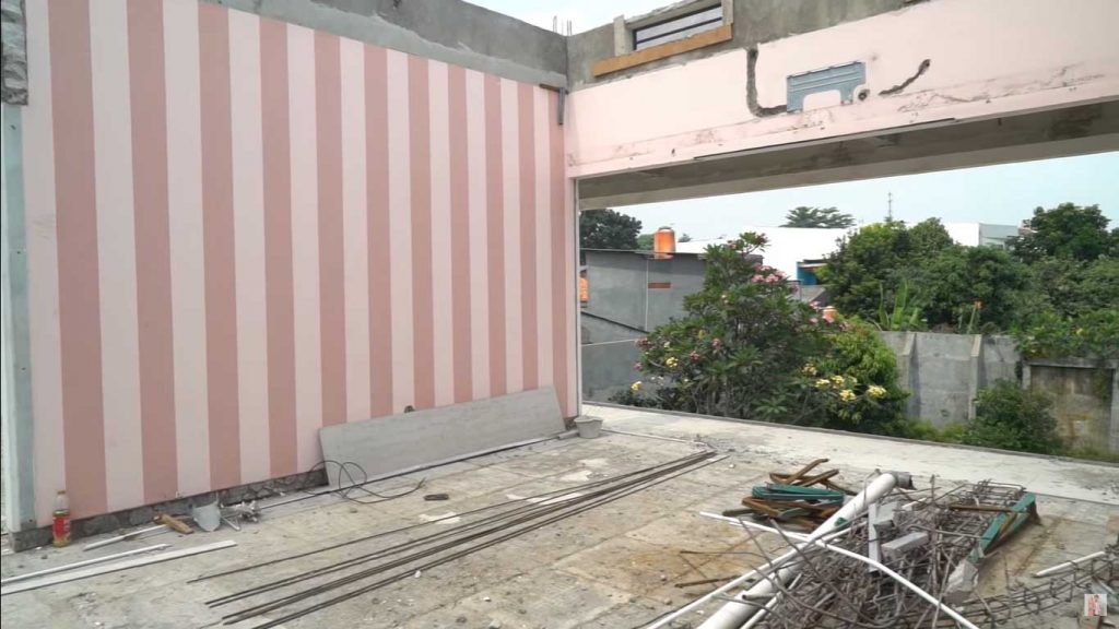 kamar-rumah-rezky
