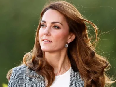 kate middleton kelahiran lilibet diana