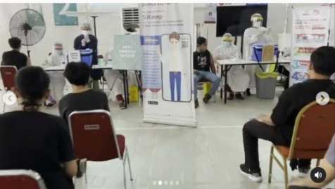 klinik covid-19 agnez mo vaksin 1.jpg